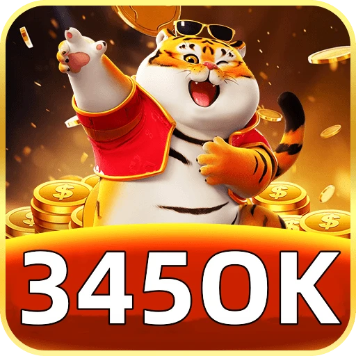 345OK Cassino Online