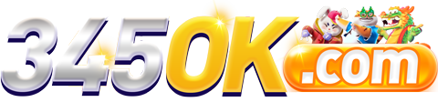 345OK.com