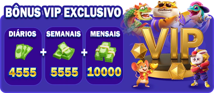 345OK Indique amigos para receber um bônus