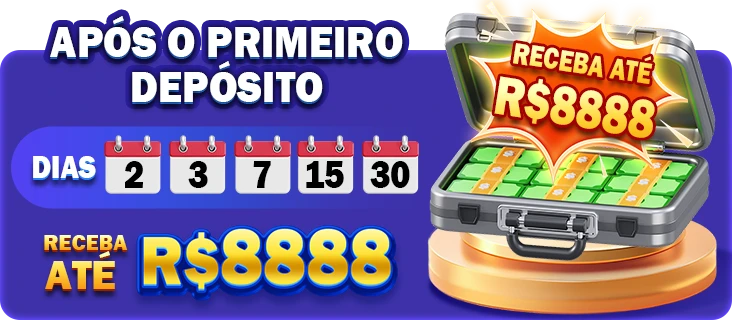 345OK Rebate