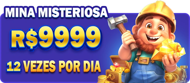 345OK Ganhe R$ 100,00 Gratis