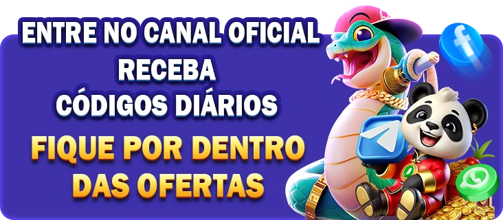 345OK Fundo de Resgate de Perdas Semanais