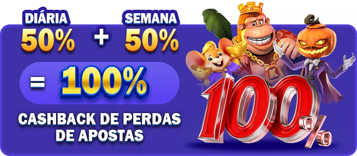 345OK ConvidarCentro