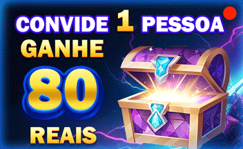 345OK VIP