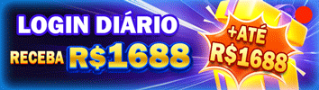 345OK Comissão da agência