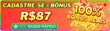 345OK Bônus de indicação